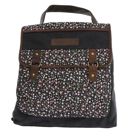 American Eagle Women's Ditsy Alice Backpack