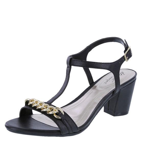 Dexflex Comfort Women's Viola Chain Block Heel