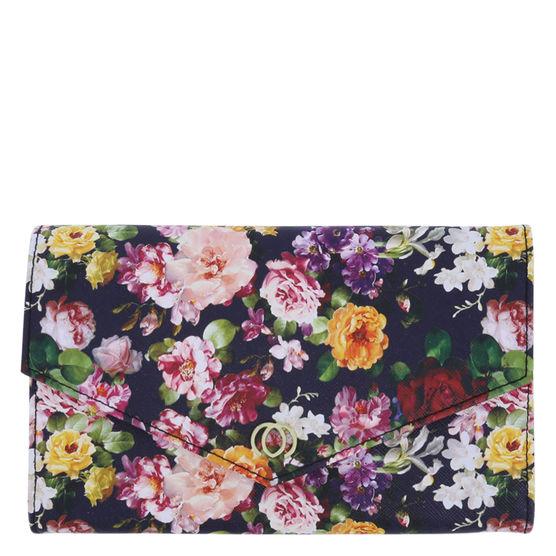 Minicci Women's Callie Clutch