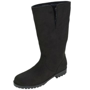Lower East Side Women's Parker Riding Boot