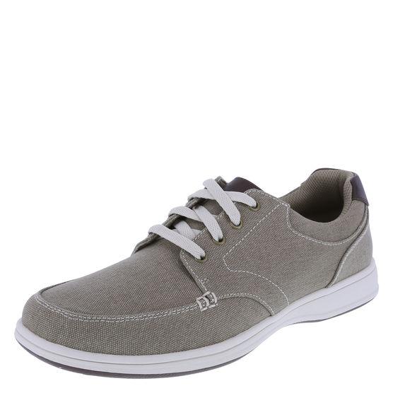 American Eagle Men's Donnie Sport Oxford