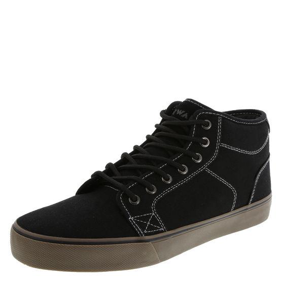 Airwalk Men's Rieder Mid-top