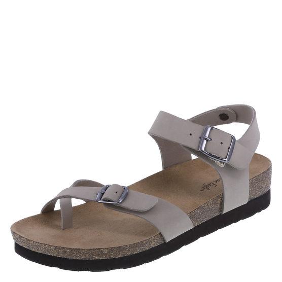 american eagle ryan high wedge