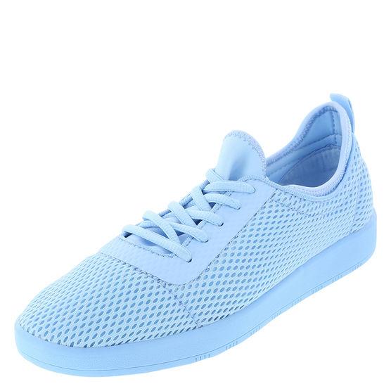 Brash Women's Ashton Lace-up Sneaker