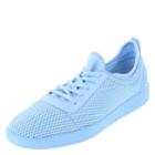 Brash Women's Ashton Lace-up Sneaker