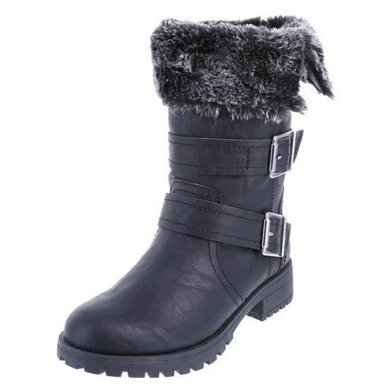 Rugged store outback boots