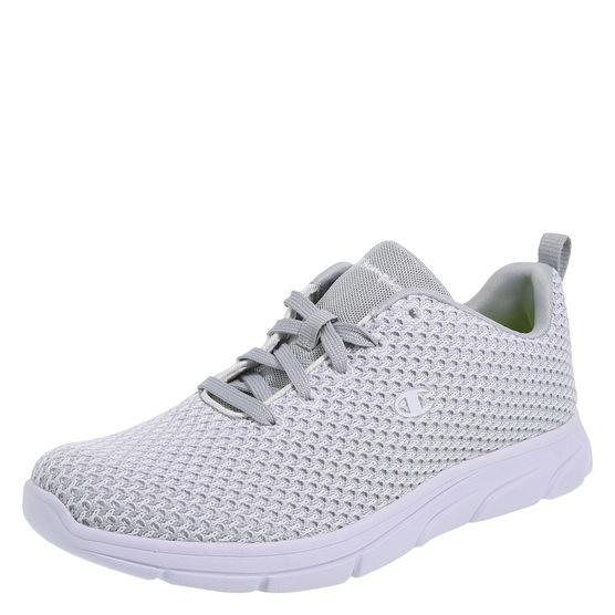 Champion Women's Apollo Runner