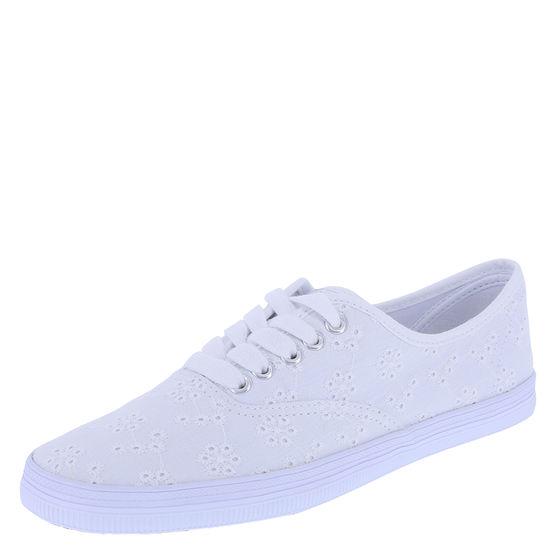 American Eagle Women's Classic Bal Sneaker