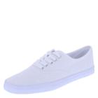 American Eagle Women's Classic Bal Sneaker