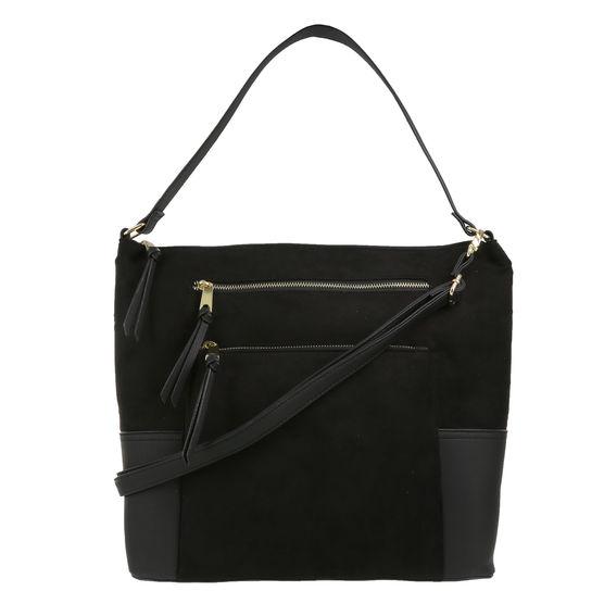 American Eagle Women's Blythe Tote