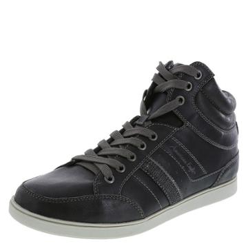 American Eagle Men's Chase High Top