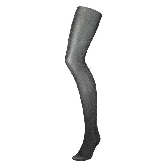 Minicci Women's Lurex Tights