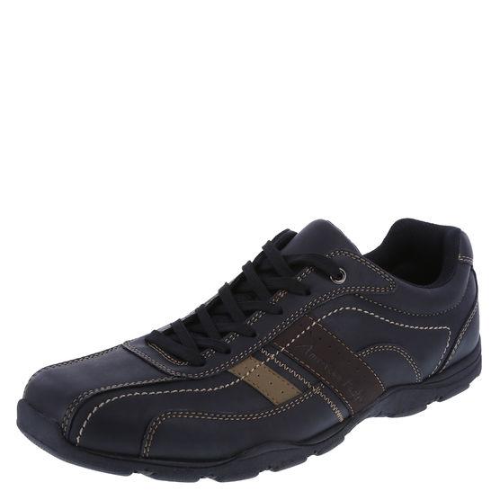 American Eagle Men's Myers Oxfords