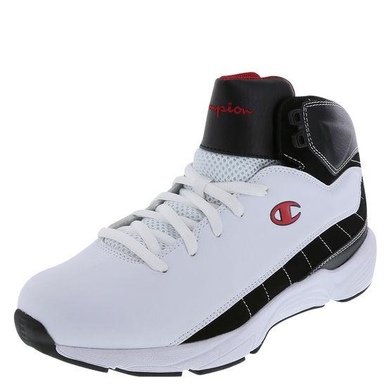 Champion Men's Slam Basketball Shoe
