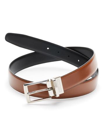 Perry Ellis Amigo Belt