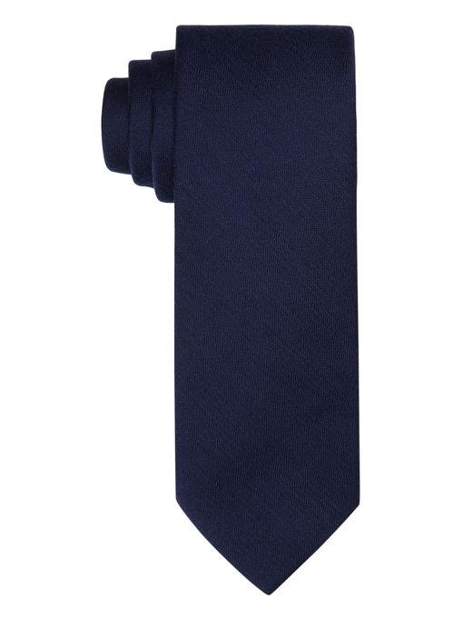 Perry Ellis Walhalla Solid Tie