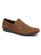 Perry Ellis Cory Dress Shoe