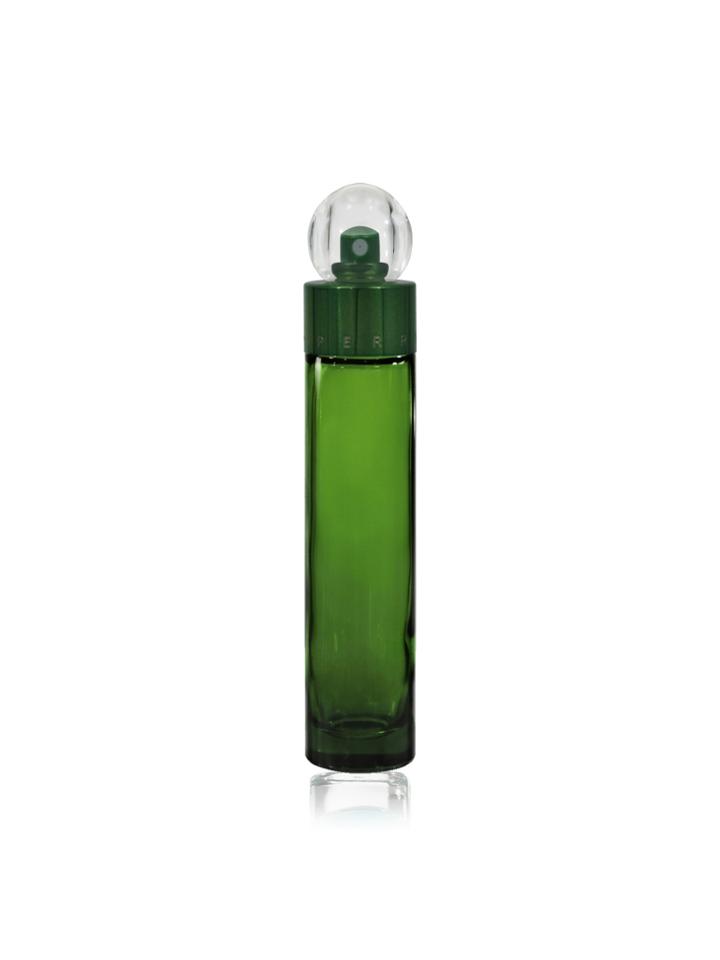 Perry Ellis Perry Ellis 360 Green 3.4 Fl Oz