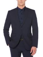 Perry Ellis Slim Tech Washable Suit Jacket