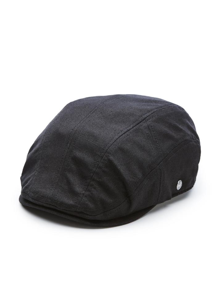 Perry Ellis Piece Fitted Driver