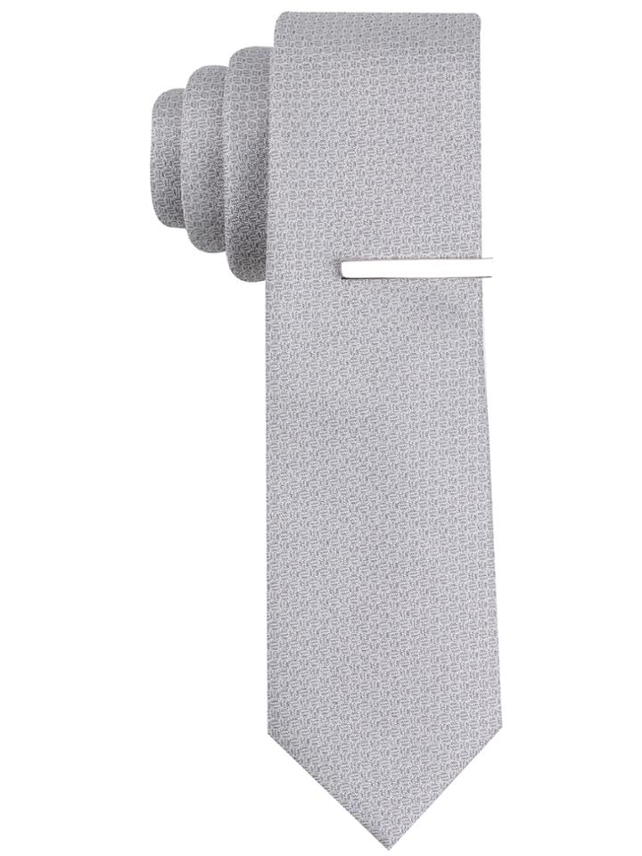 Perry Ellis Cheveyo Mini Tie