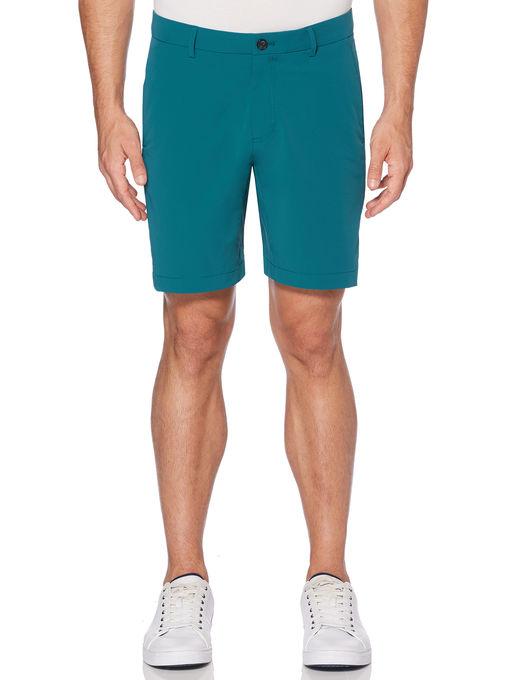 Perry Ellis Slim Fit Tech Short