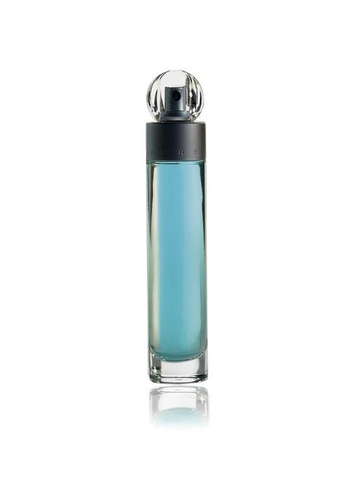 Perry Ellis 360 For Men Edt Spray 1.7 Fl Oz