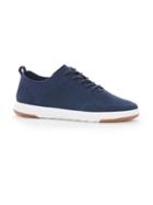 Perry Ellis Tread Sneaker