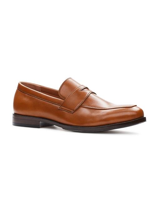 Perry Ellis Logan Dress Shoe