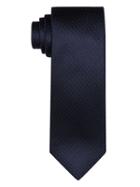 Perry Ellis Augusta Mini Tie