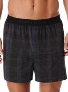 Perry Ellis Interlude Luxe Boxer Short