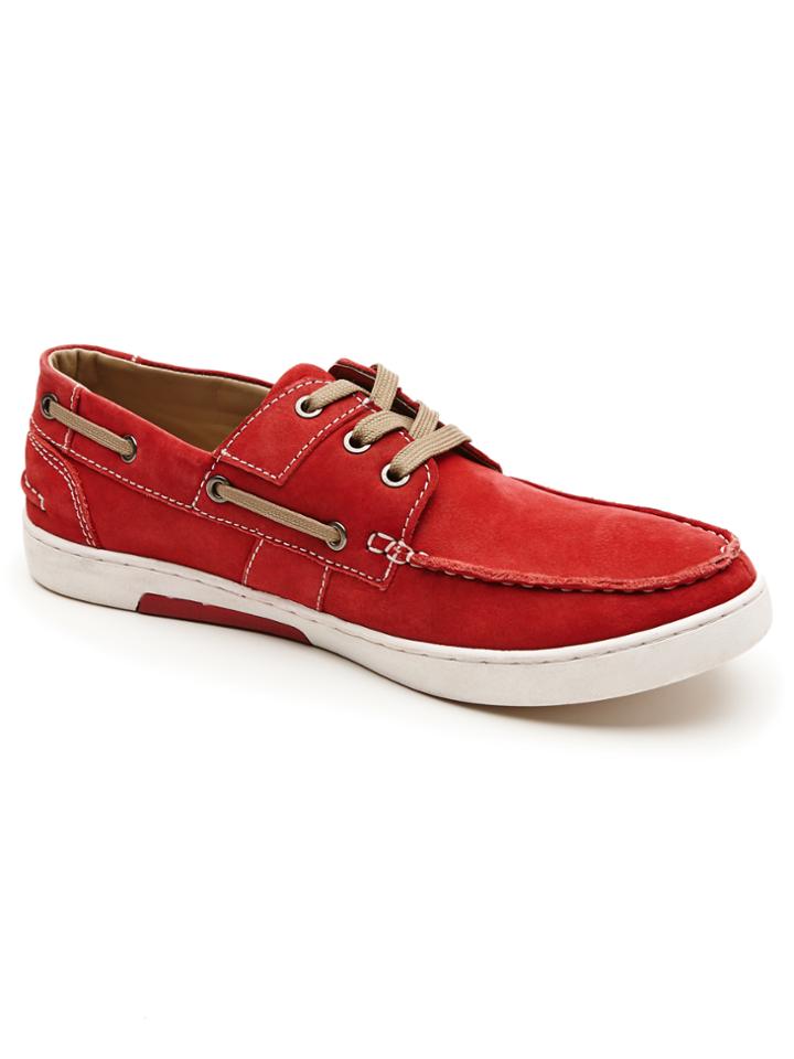 Perry Ellis Konrad Casual Shoe