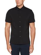 Perry Ellis The Performance Perry Button-down