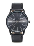 Perry Ellis Calvin Watch