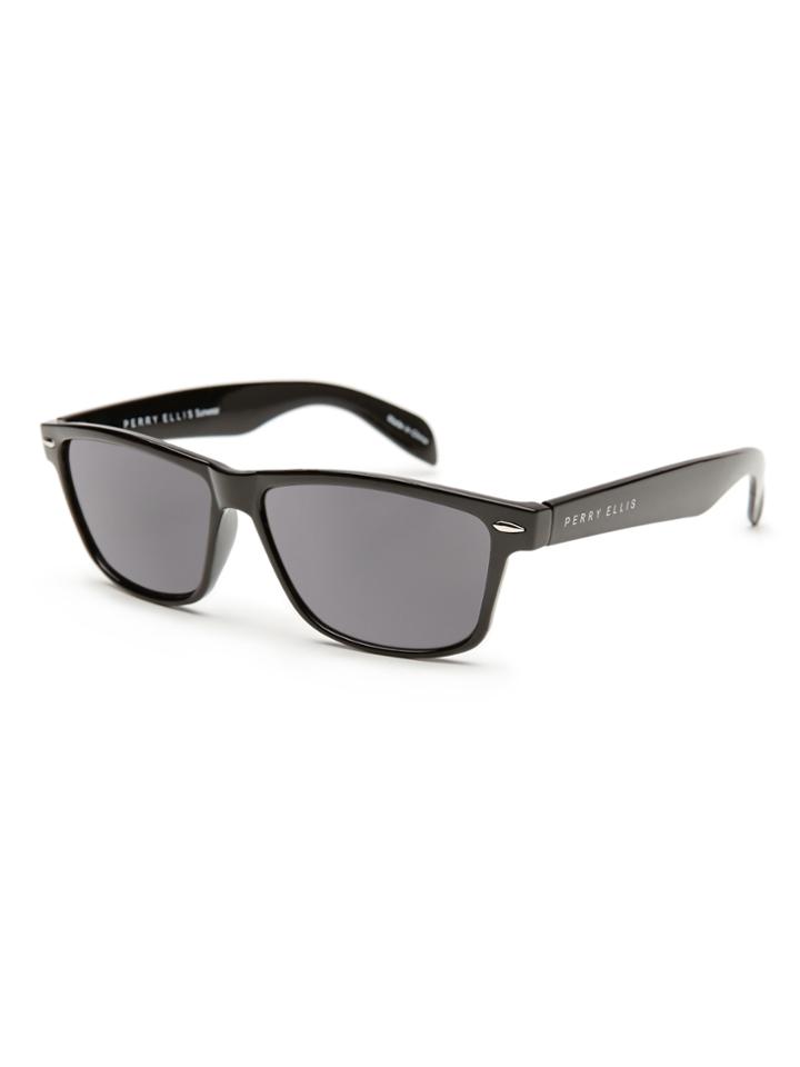 Perry Ellis The Wayfare Sunglasses