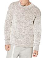 Perry Ellis Crewneck Sweater