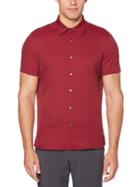 Perry Ellis The Total Stretch Shirt