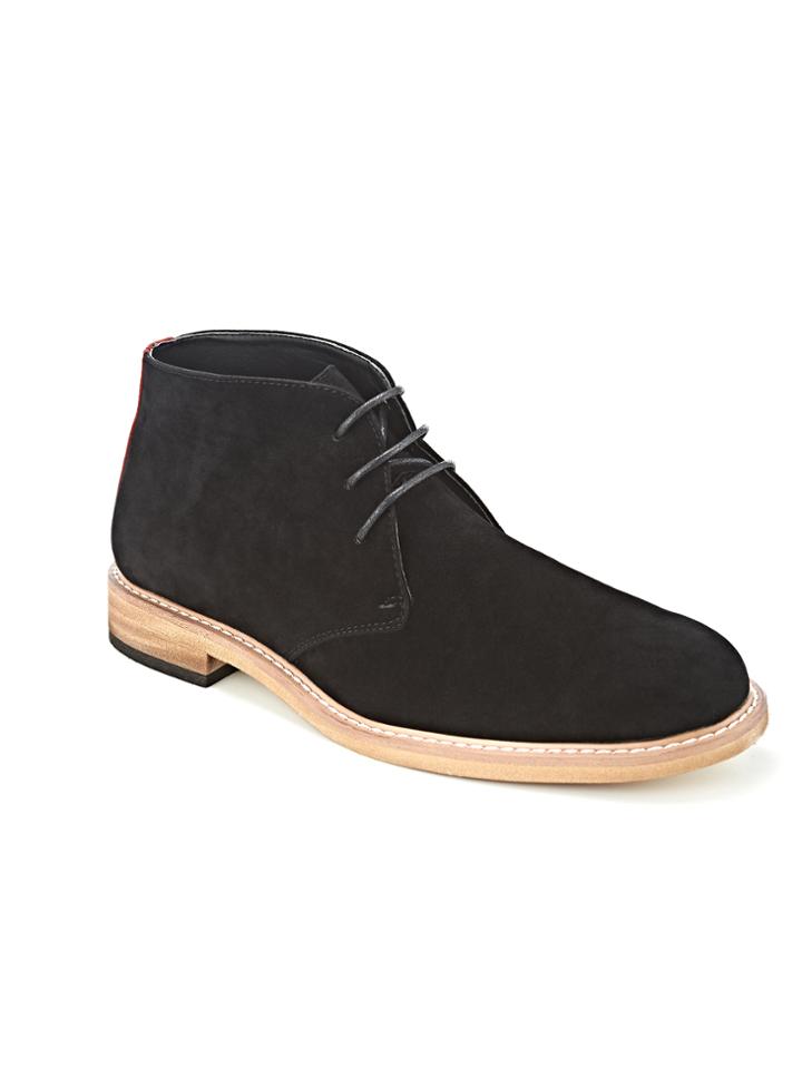 Perry Ellis Bolero Boot