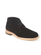 Perry Ellis Bolero Boot