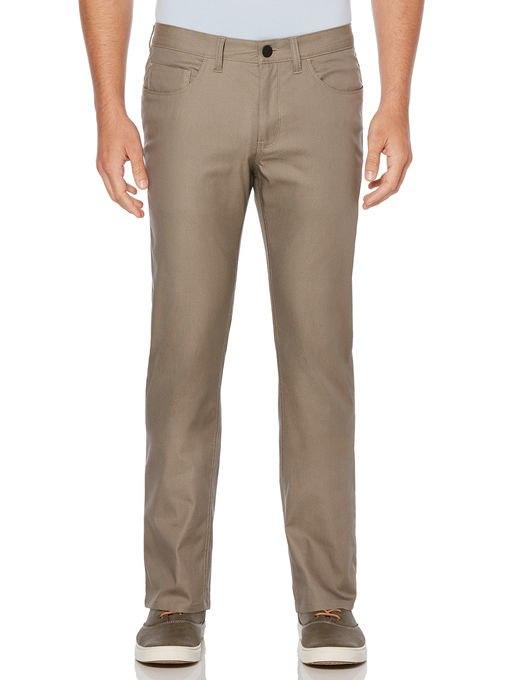 Perry Ellis The Anywhere Pant