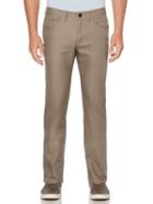 Perry Ellis The Anywhere Pant