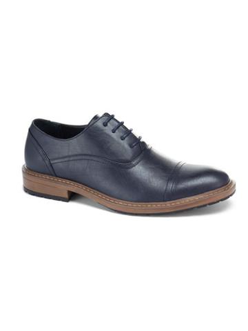 Perry Ellis Jess Portfolio Shoe