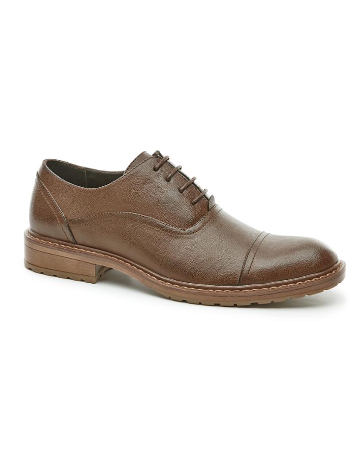 Perry Ellis Jess Dress Shoe