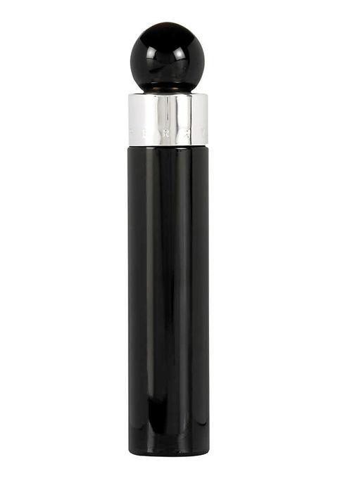 Perry Ellis Perry Ellis 360 Black For Men 3.4 Oz