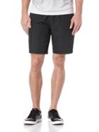 Perry Ellis Athletic Tennis Short