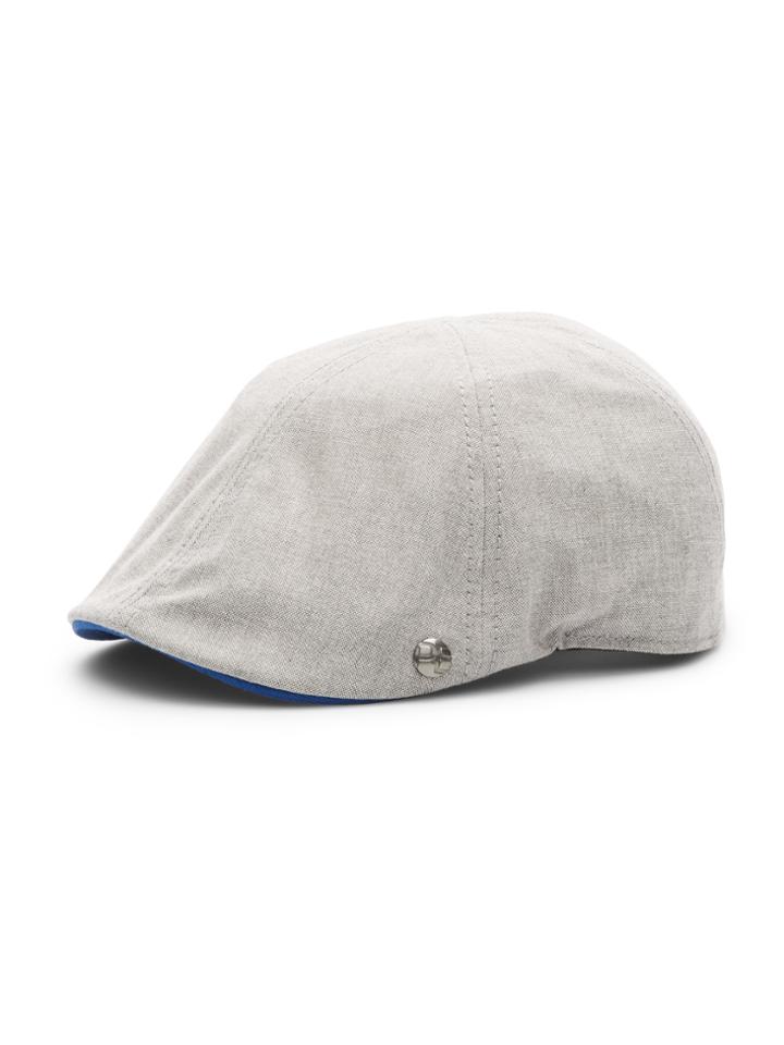 Perry Ellis Jersey Knit Driver