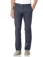 Perry Ellis Slim Fit Flap Pocket Jean