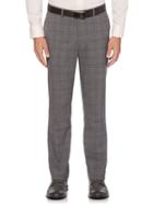 Perry Ellis Modern Toast Suit Pant