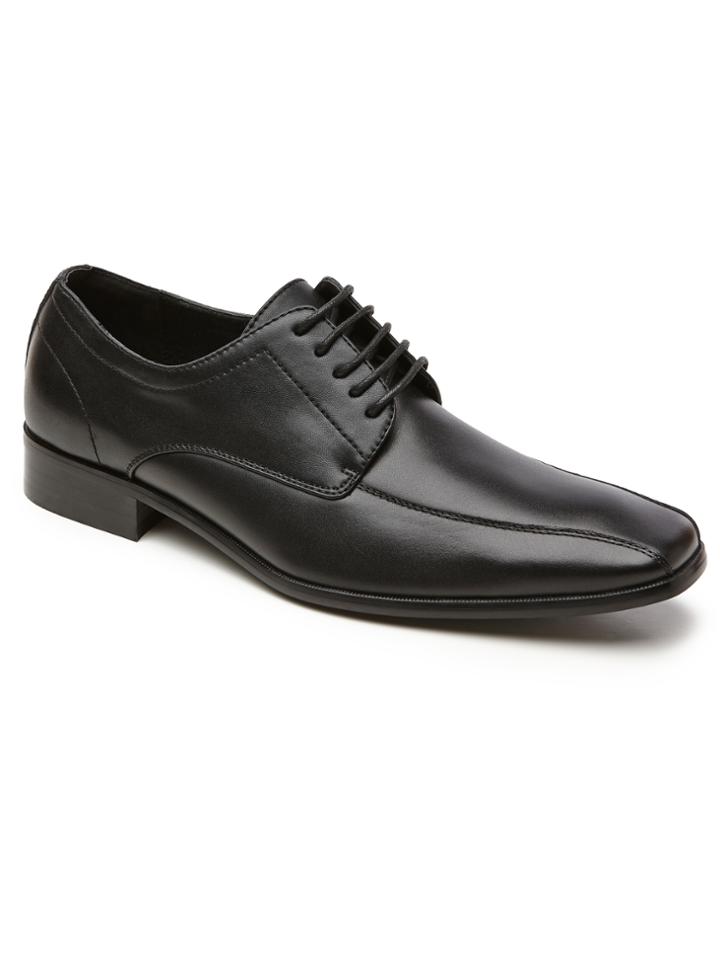 Perry Ellis Stanley Dress Shoe