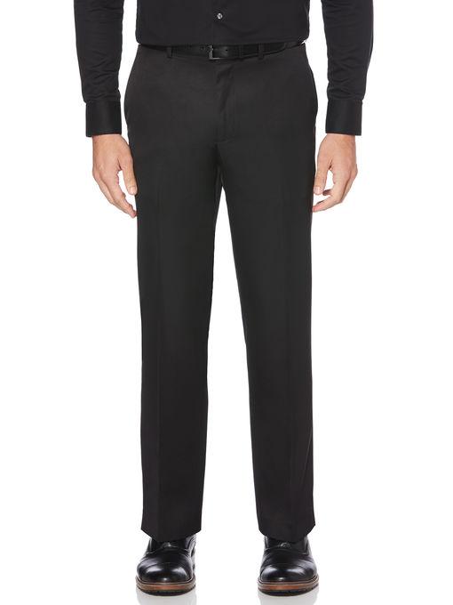 Perry Ellis Modern Fit Performance Portfolio Dress Pant